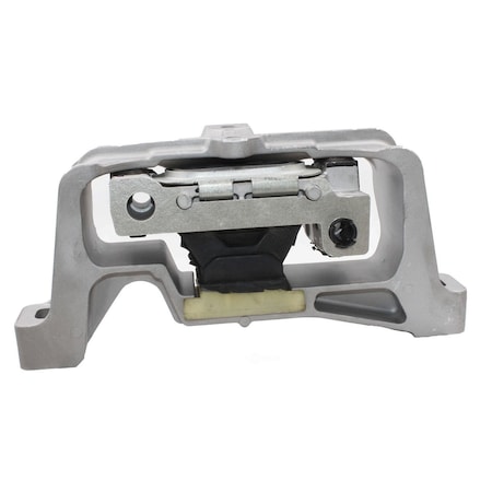 Westar Engine Mount No Westar Em-7122 EM-7122